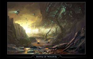 HW-Environment artwork 09.jpg