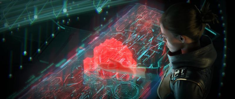 Fichier:HW2-Niveau Baroud d'honneur (cinématique 10).jpg