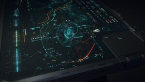 HW2-UNSC holotable 06 (Toros Köse).jpeg