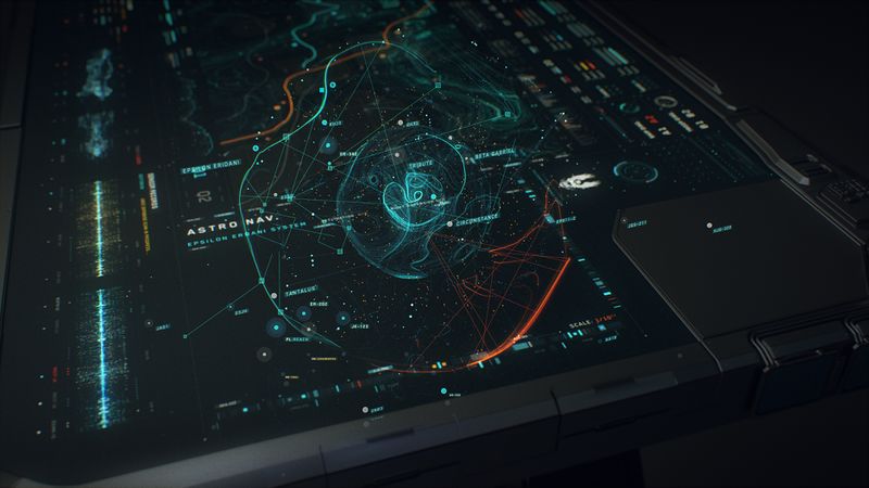 Fichier:HW2-UNSC holotable 06 (Toros Köse).jpeg