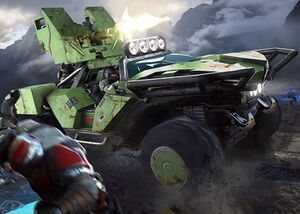 HW2 Armored Warthog Blitz.jpg