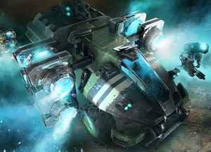 HW2 Tundra Bison Blitz.jpg