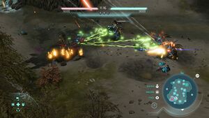 HW2 screenshot 10.jpg