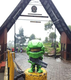 Halo-bulletin-mountain1 HB2014 n25.jpg