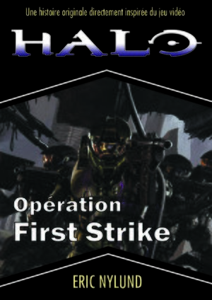 HaloFirstStrikeCouv1.jpg