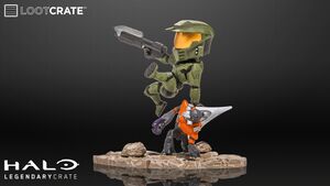 Loot Crate 3 figure.jpg