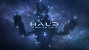 MCC Yappening splash screen.png