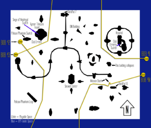 New alexandria overview.png