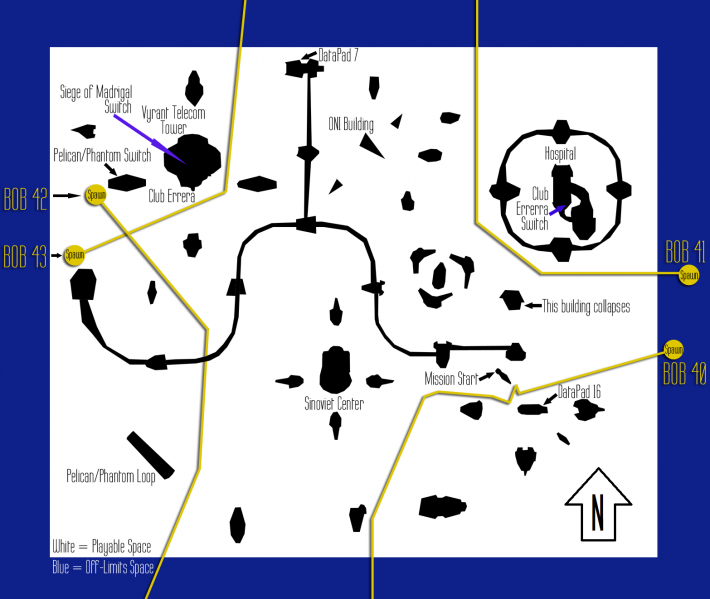 Fichier:New alexandria overview.png