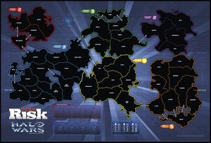 Risk HW map.jpg