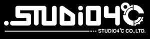 Studio4C.jpg