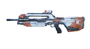 TMCC H4 Skin BLS BR.png