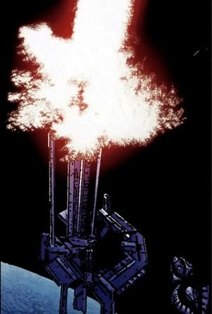 UPR-Nassau super-CAM.jpg