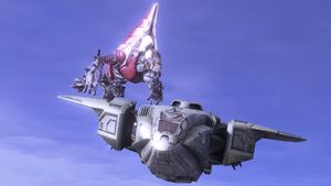 BWU Giant grunt on Pelican.jpg