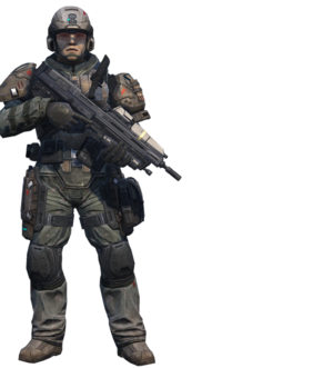 BWU HR Army Trooper render.png