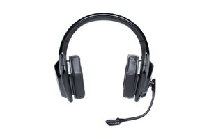 Casque Halo 4 Warhead 5.jpg