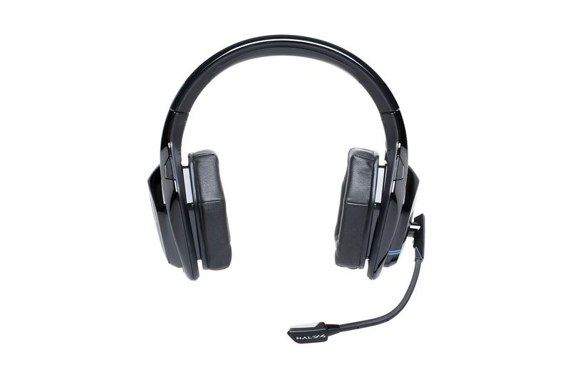 Fichier:Casque Halo 4 Warhead 5.jpg