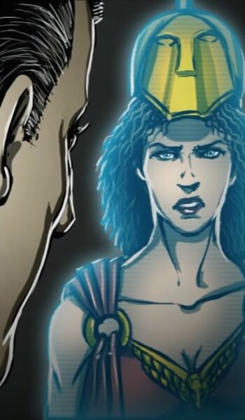 Fichier:EVO-Rebecca 01.jpg