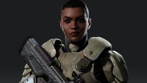 Ency2 Olivia-G291 (David Heidhoff).jpg