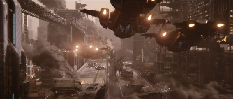 Fichier:H2A-Pelicans (cinematique) 04.jpg