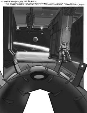 H2 Storyboard X01-outro-10-01.jpg