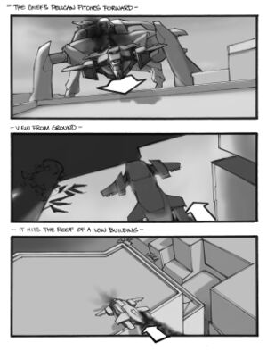H2 Storyboard X03-intro-12-06.jpg