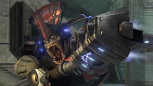 H3-Brute Chieftain & Gravity Hammer.jpg