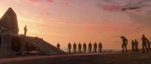 H3-Cérémonie 03.jpg