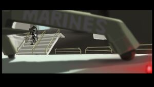 H3-Crow's Nest storyboard 02 (Lee Wilson).jpg