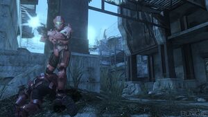 H3-Ghost Town 08.jpeg