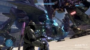 H3-MCC PC-The Ark 05.jpg