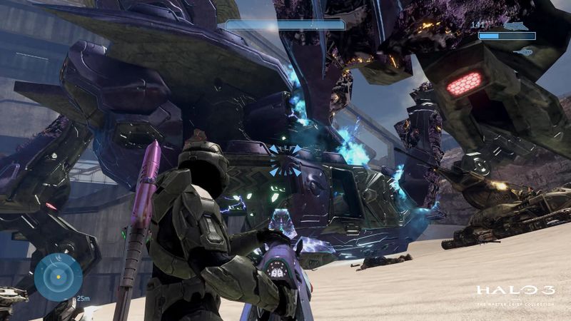 Fichier:H3-MCC PC-The Ark 05.jpg