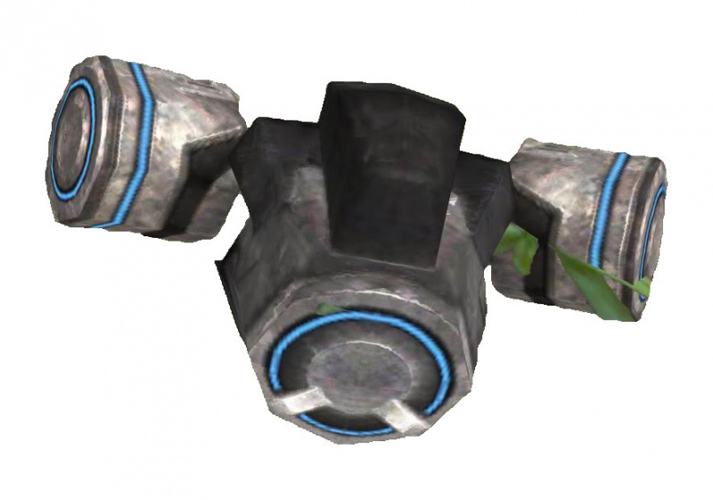 Fichier:H3 Grunt Air Mask.jpg