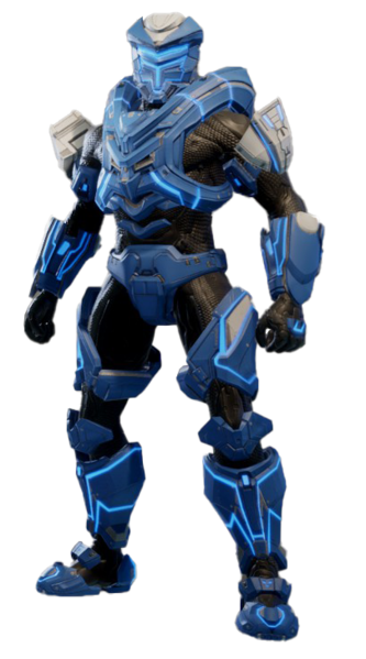 Fichier:H3 MCC-Lancer (render).png
