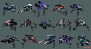 H4-Banshee explorations (Gabriel Garza).jpg