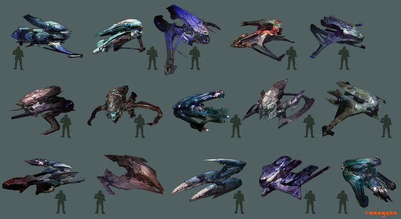 Fichier:H4-Banshee explorations (Gabriel Garza).jpg