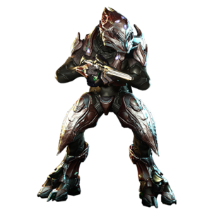 H4-Zealot (Way square).png