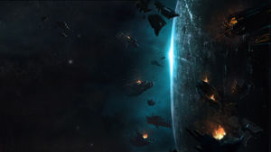 H4 Artwork Humans Defeated.jpg