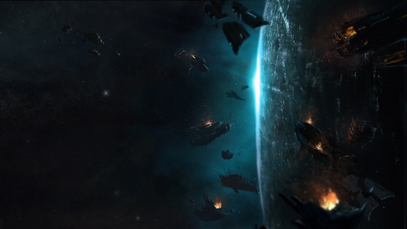 Fichier:H4 Artwork Humans Defeated.jpg