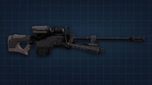 H4 UNSC Sniper render 01.jpg