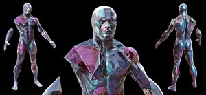 H5G-Governor Sloan (concept 05).jpg