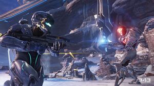 H5G-Locke vs Armiger (Osiris).jpg