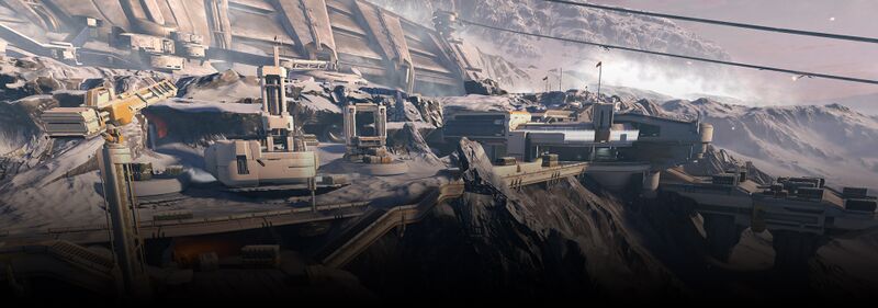 Fichier:H5G-March on Stormbreak (Way).jpg