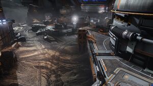 H5G-Prospect 03 (Adam Peterson).jpg