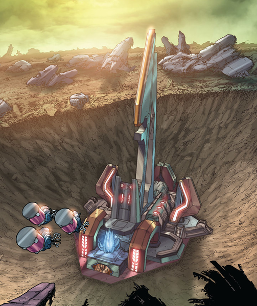 Fichier:HBL2-Installation 1-4.png