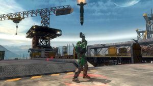 HB 13-07-2011 Friday Caption Fun wallpaper.jpg