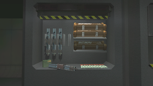 HCE Ratelier UNSC 2.PNG