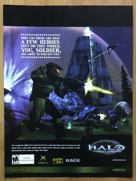 Fichier:HCE magazine add 3.jpg