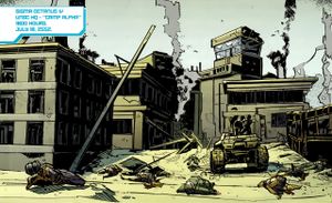 HFoR-Camp Alpha de Sigma Octanus.jpg