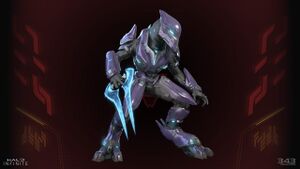 HINF-Banished Spec Ops Elite.jpg